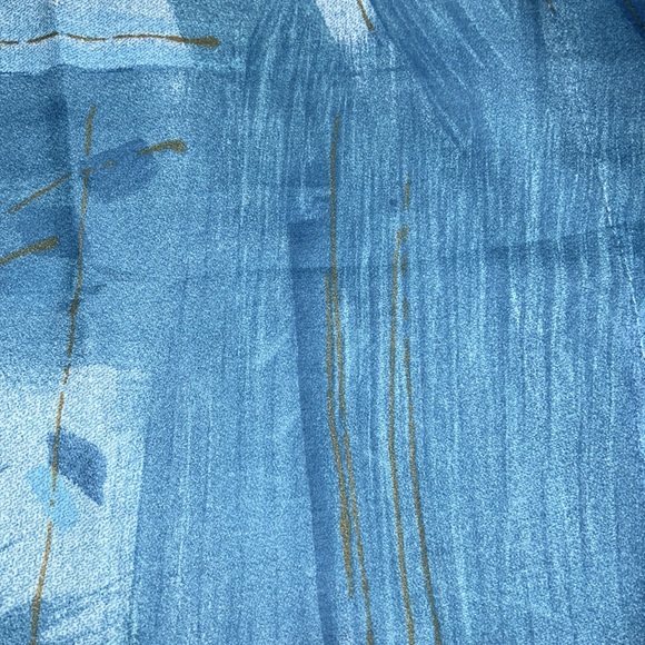 2-King Pillowcases - Picture 3 of 4